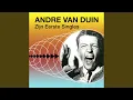 Download Lagu He! He! (Ik Heet Andre) (Remastered 2023)