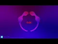 Skrillex - Fuji Opener (feat. Alvin Risk)
