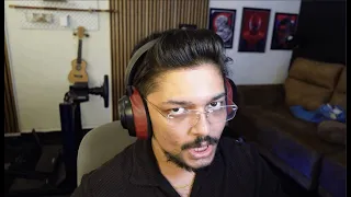 Short stream, Let's talk! | !kick