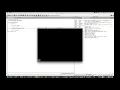 Python with Kivy Mini Tutorial for Buttons in a Graphical User Interface GUI