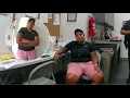 Police Surprise Woman During 26 000 Verizon Scam Bodycam Analysis