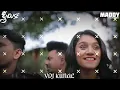 Download Lagu Lajran Sajra Mukhda | Shailesh Phadke | Krutika | Keval Walanj |(KoliGeet Remix) In The House