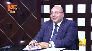 ماذا حدث في انتخاب قداسة البابا شنوده الثالث قصة يحكيها القمص يوسف تادرس الحومي 