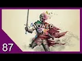 Download Lagu Sparing Solace - Avowed - Let's Play - 87