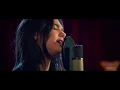 Download Lagu Dua Lipa – New Rules (NZ Live Acoustic Session)