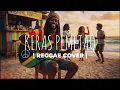 Lagu Lagu Sasak Terbaru KERAS PEMETAQ THE DATU Cover Reggae