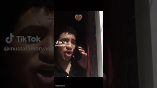 حبك كتاب وقفلته عصام صاصا الكرام 