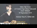 Download Lagu MICHELA THEA ft. FERDI WM - DISINI DIBATAS KOTA INI