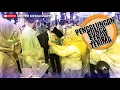 Download Lagu Penyambutan Serta Pengalungan Bunga Pengantin Pria  Dilanjutkan Serah Terima Pengantin Bahasa Sunda