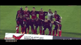 الدرع أهلاوي عيضة المنهالي  الدرع أهلاوي عيضة المنهالي