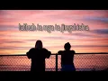 Download Lagu Mano Ba Pynkylla Iaphi • Khraw Umdor ( A Friend Who Change Because of Heartbreak )