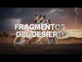 Download Lagu FRAGMENTOS DEL DESIERTO - Blender Short Film