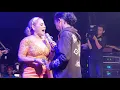Download Lagu SUPER EMAK  LIVE musik FAMILYS ... DEMI CINTA