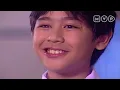 Download Lagu Sudah Sering Dibohongi Tapi Masih Tertipu Juga | Nirmala Episode 50