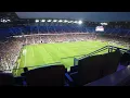 TQL Stadium Suite Level View