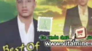 اغنيه جمال الصغير 