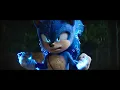 Download Lagu SONIC 3 🔥 Full Movie 🔥 New Action Movie English HD