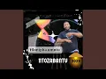 Download Lagu Hlonipha umntu