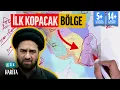 Download Lagu İran haritası ortaya koydu: Türkler, Kürtler, Araplar neyi bekliyor?
