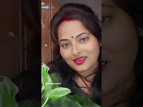 kahi mujhe pyar #song #reels #hindisong #love #bollywood