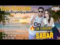 Download Lagu DIVA HANI FEAT SADEWOK FULL ALBUM TERBARU DANGDUT KOPLO AGENG MUSIC 2025 MP3