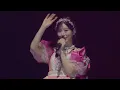「ふるっぱれーど」FRUITS ZIPPER 4TH ANNIVERSARY ARENA TOUR 2026.5.5
