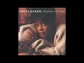 Download Lagu Anita Baker - Body And Soul (Enhanced Audio 2023)