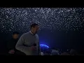 Zac Brown Band - Live at the Sphere 12/6/25 - I ain’t Worried About It  HD
