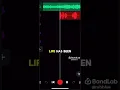 Deep Unreleased Song Snippet!!! #bandlab #shortsmusic #snippet #unreleased #deep