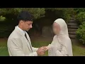 Download Lagu I GOT MARRIED