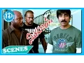 Download Lagu Ravi Teja Nice Dialogue Scene - Mirapakay Movie MP3