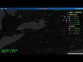 Onondaga NY - LIVE Fire EMS Police Scanner