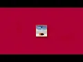 Kanye West - POWER (MIKE DEAN COACHELLA 2011 VERSION)