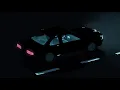 lithe ft. frvrfriday - hold out [slowed and reverb]