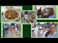 Download Lagu In Today's Vlog | chicken biryani | Costco Shopping 🛍  | kids enjoyed.