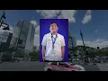 Euthenics Prelims Task Performance