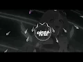 DJ BODY PATA PATA BOOTLEG MENGKANE VIRAL TIKTOK DIRGA YETE YANG KALIAN CARI"!!! 🎧