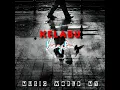 Download Lagu Kelabu - YonnyBoii [lirik]