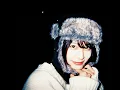 だる着のまま迎えに行くよ - Darugi No Mama Mukaeni Ikuyo (feat. maeshima soshi) - KeeP