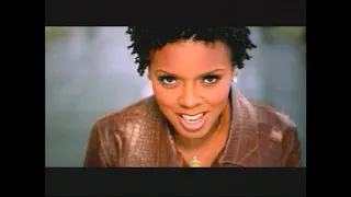 jerzee monet feat dmx most high 2002 