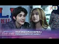 Download Lagu Akhirnya! Ivan Kembali Ungkapkan Perasaannya ke Aurel | Merangkai Kisah Indah Episode 161 MP3