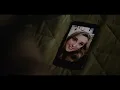 Time for Sunset 2025 Trailer