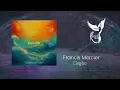 Francis Mercier, Margareth Menezes, Relight Orchestra, DJ Andrea - Elegibo [Insomniac Records]