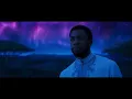 The Ancestral Plane | Black Panther | Official Clip