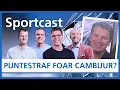 Download Lagu Cambuur moet de financiële situatie verbeteren, anders raakt het de club op het veld | Sportcast