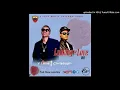 V Love Ft. Christoph - Looking For Love Remix [Prod. Stone LuckShine] (NEW MUSIC 2017)