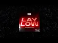 Tiesto - Lay Low (ANAXD Remix ft Mati)