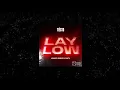 Download Lagu Tiesto - Lay Low (ANAXD Remix ft Mati)