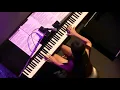 Download Lagu Ladyva's Epic Boogie Woogie Piano Performance at The Royal Albert Hall