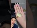 Download Lagu This Hand Routine is TOO MUCH. #dermreacts #asmr